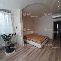 Продажа квартиры Харьков, Алексеевка, 125м²