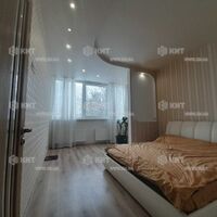 Продажа квартиры Харьков, Алексеевка, 125м²
