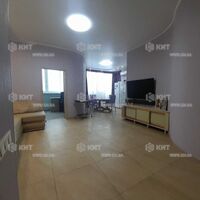 Продажа квартиры Харьков, Алексеевка, 125м²