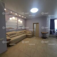 Продажа квартиры Харьков, Алексеевка, 125м²