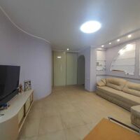 Продажа квартиры Харьков, Алексеевка, 125м²