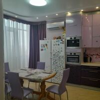 Продажа квартиры Харьков, Алексеевка, 125м²