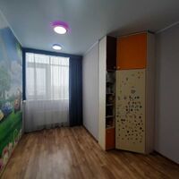 Продажа квартиры Харьков, Алексеевка, 125м²