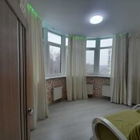 Продажа квартиры Харьков, Алексеевка, 125м²