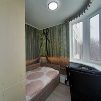 Продажа квартиры Харьков, Алексеевка, 125м²