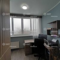 Продажа квартиры Харьков, Алексеевка, 125м²