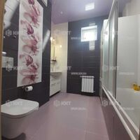 Продажа квартиры Харьков, Алексеевка, 125м²