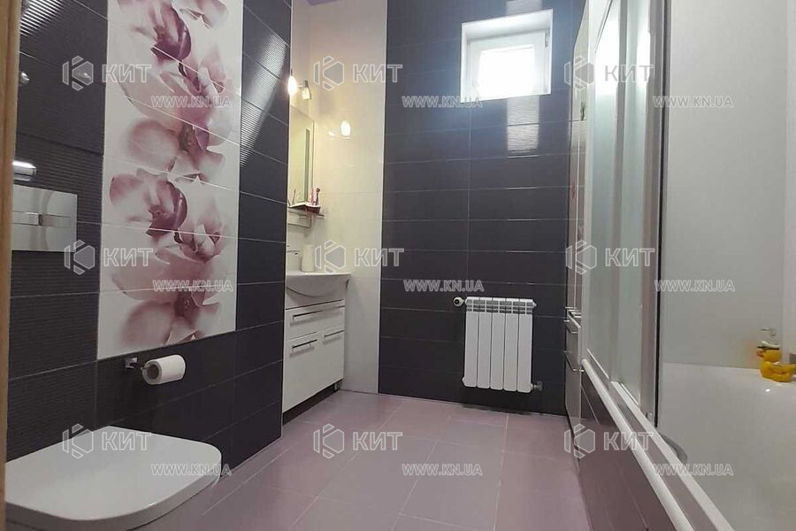 Продажа квартиры Харьков, Алексеевка, 125м²