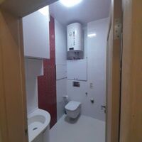 Продажа квартиры Харьков, Алексеевка, 125м²