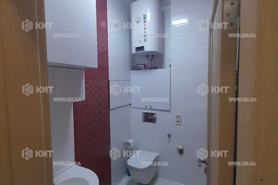 Продажа квартиры Харьков, Алексеевка, 125м²