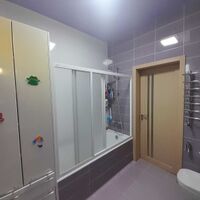 Продажа квартиры Харьков, Алексеевка, 125м²