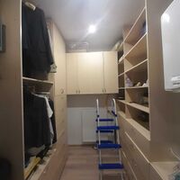 Продажа квартиры Харьков, Алексеевка, 125м²