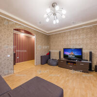 Продажа квартиры Харьков, Алексеевка, 52м²