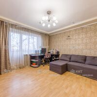 Продажа квартиры Харьков, Алексеевка, 52м²