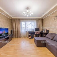 Продажа квартиры Харьков, Алексеевка, 52м²
