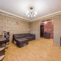 Продажа квартиры Харьков, Алексеевка, 52м²