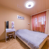 Продажа квартиры Харьков, Алексеевка, 52м²