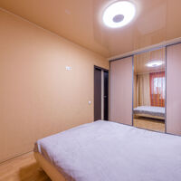 Продажа квартиры Харьков, Алексеевка, 52м²