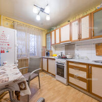 Продажа квартиры Харьков, Алексеевка, 52м²