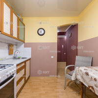 Продажа квартиры Харьков, Алексеевка, 52м²
