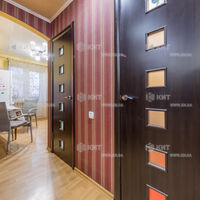 Продажа квартиры Харьков, Алексеевка, 52м²