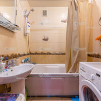 Продажа квартиры Харьков, Алексеевка, 52м²