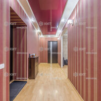 Продажа квартиры Харьков, Алексеевка, 52м²