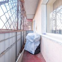 Продажа квартиры Харьков, Алексеевка, 52м²