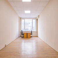 Aренда офиса Харьков, Шевченковский (Дзержинский), 18м²