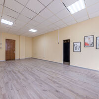 Aренда офиса Харьков, Шевченковский (Дзержинский), 18м²