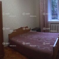 Продажа квартиры Харьков, Центр, 68.6м²