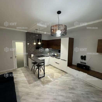 Продаж квартири Харків, Холодна Гора, 91м²