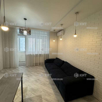 Продаж квартири Харків, Холодна Гора, 91м²