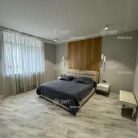Продаж квартири Харків, Холодна Гора, 91м²
