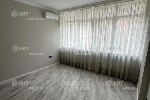 Продаж квартири Харків, Холодна Гора, 91м²