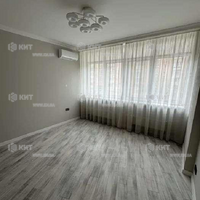 Продаж квартири Харків, Холодна Гора, 91м²