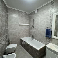 Продаж квартири Харків, Холодна Гора, 91м²