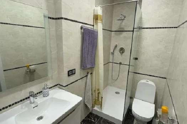 Продаж квартири Харків, Холодна Гора, 91м²