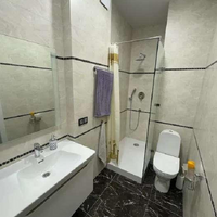 Продаж квартири Харків, Холодна Гора, 91м²
