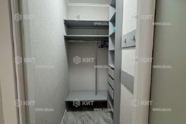 Продаж квартири Харків, Холодна Гора, 91м²