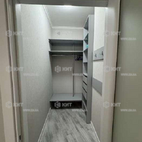 Продаж квартири Харків, Холодна Гора, 91м²