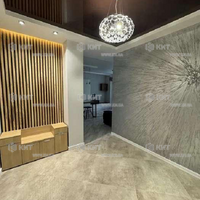 Продаж квартири Харків, Холодна Гора, 91м²