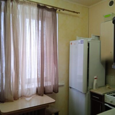 Продажа 	 Харьков,  Чернышевская ул.   90