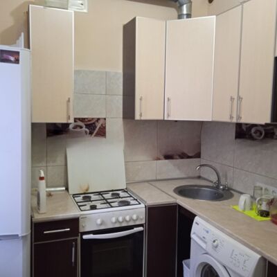 Продажа 	 Харьков,  Чернышевская ул.   90