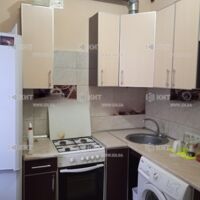 Продажа квартиры Харьков, Центр, 74м²