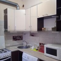 Продажа квартиры Харьков, Центр, 74м²