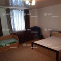 Продажа квартиры Харьков, Центр, 74м²