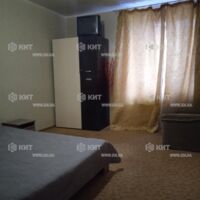 Продажа квартиры Харьков, Центр, 74м²