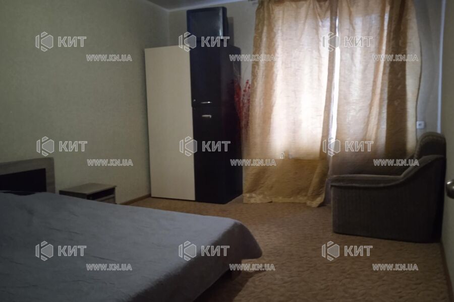 Продажа квартиры Харьков, Центр, 74м²