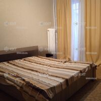 Продажа квартиры Харьков, Центр, 74м²
